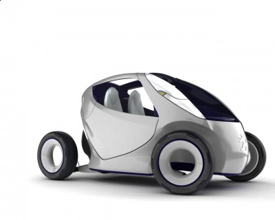 peugeot concept  2.jpg