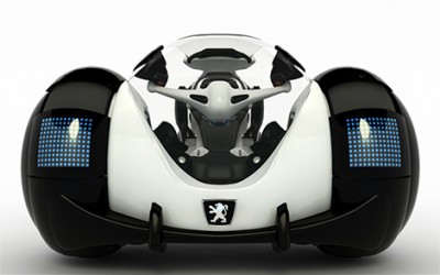 peugeot concept rd 3.jpg