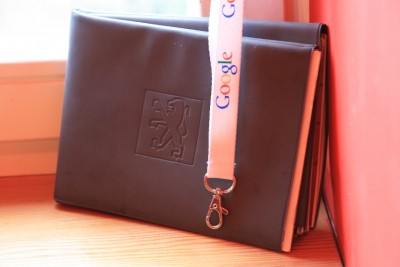 IMG_9435.JPG (310.67 KiB) Przejrzano 4193 razy To na oknie :)