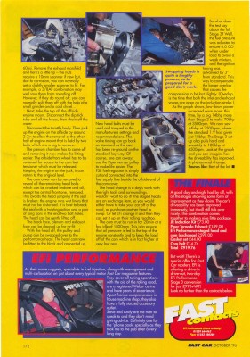 FASTCAR_OCTOBER_96 PAGE4s.jpg