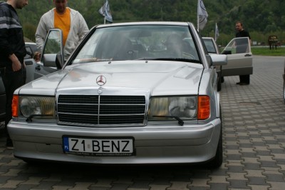 Obraz 930.jpg