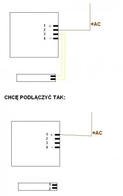 pod.JPG (17.93 KiB) Przejrzano 12027 razy Podłączenie