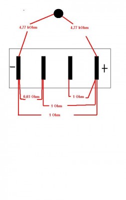 hmm.JPG (19.44 KiB) Przejrzano 12012 razy Dziwne