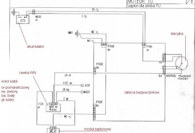schemat zapłonu TU.jpg
