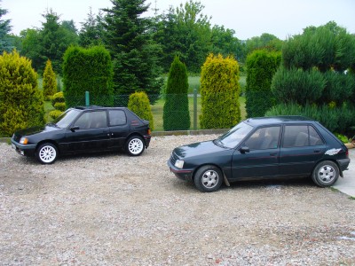 P1010152.JPG (2.71 MiB) Przejrzano 6254 razy fotka z diesel'em ; )