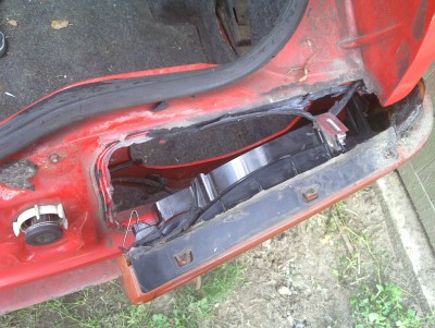 20120716_012.jpg (1 MiB) Przejrzano 11707 razy nasi tu byli