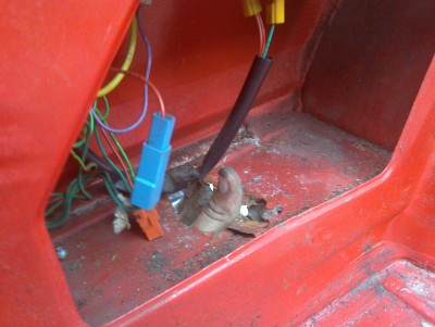 20120717_009.jpg (1000.22 KiB) Przejrzano 11664 razy peżoty nie gnijo bo ocynk !