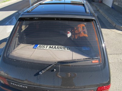 Just married.JPG