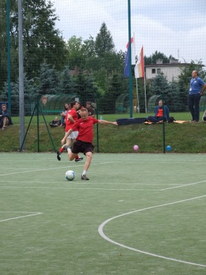 turniej 2012 032.jpg