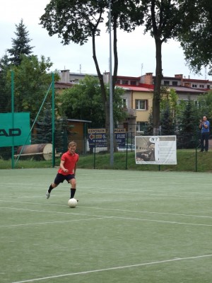 turniej 2012 034.jpg