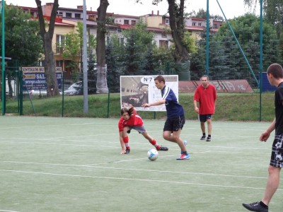 turniej 2012 182.jpg