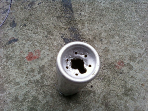 Zdjęcie1563.jpg (851.6 KiB) Przejrzano 5985 razy db-killer