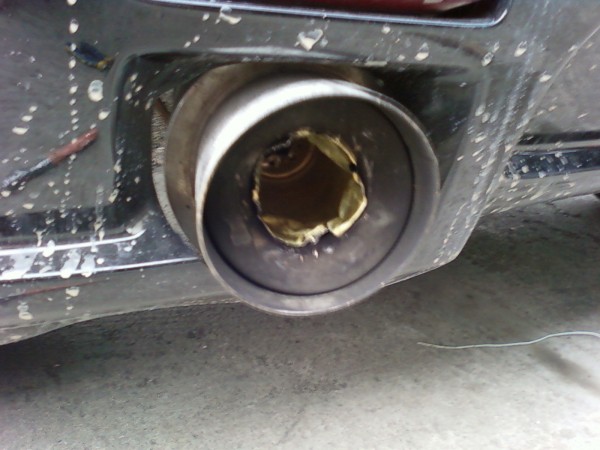 Zdjęcie1564.jpg (480.13 KiB) Przejrzano 5985 razy wepchany w tłumik