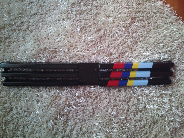 DSC_0015.jpg (1.66 MiB) Przejrzano 5985 razy logo PTS