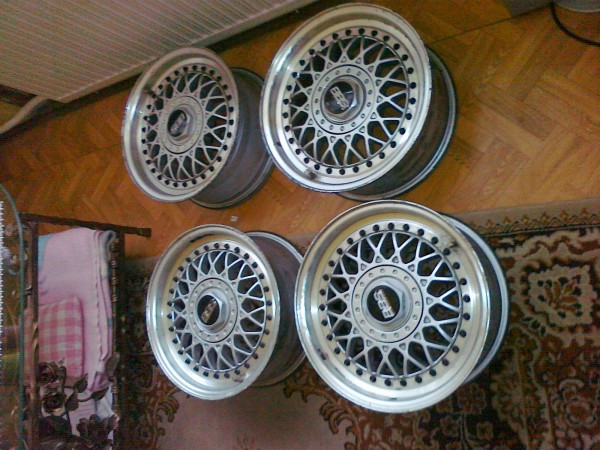 bbs 004.jpg