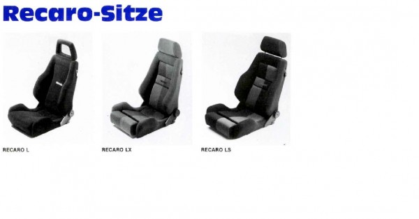 recaro fotele katalog gutmann.jpg