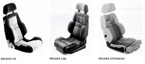 recaro fotele katalog gutmann2.jpg