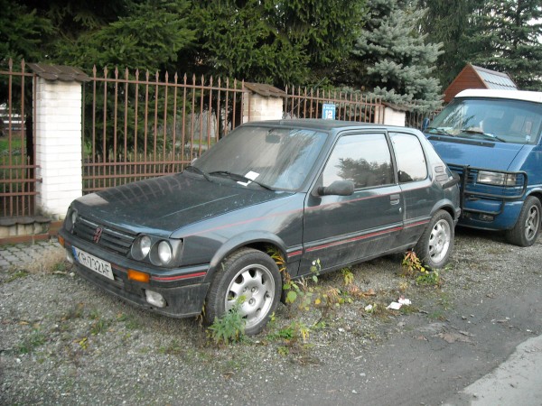 gti4.jpg