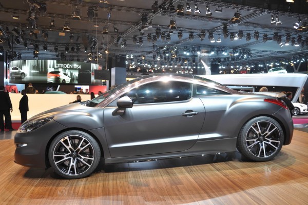 Peugeot_RCZ_R_Mondial_2012_001.jpg