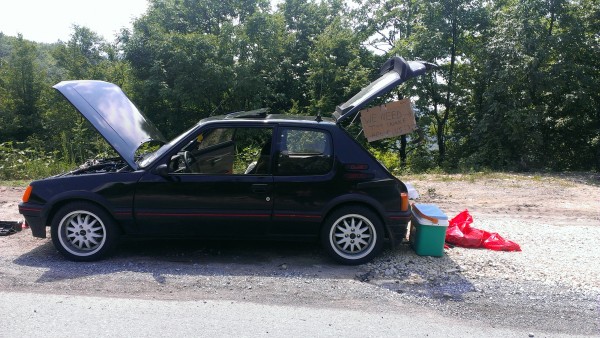 IMAG0068.jpg (3.04 MiB) Przejrzano 6988 razy nasza aleja serwisowa ; )