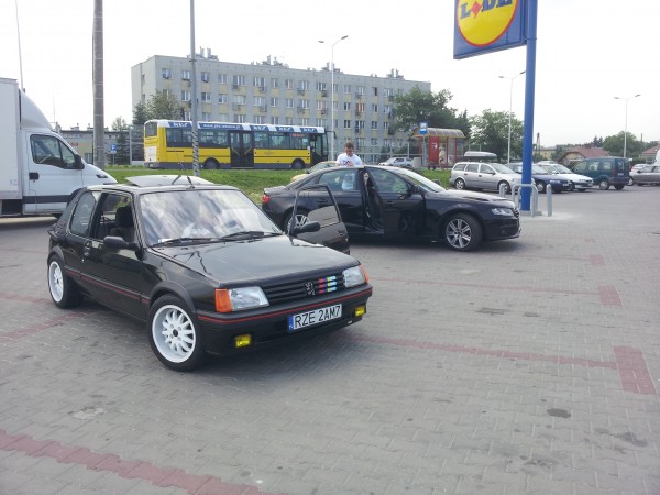 20130705_095818.jpg (2.72 MiB) Przejrzano 6988 razy tuż przed wyjazdem