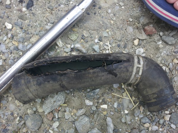 20130715_131103.jpg (3.43 MiB) Przejrzano 6988 razy a tak je rozsadzało