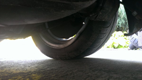 IMAG0317.jpg (1.31 MiB) Przejrzano 6987 razy jedna z felg