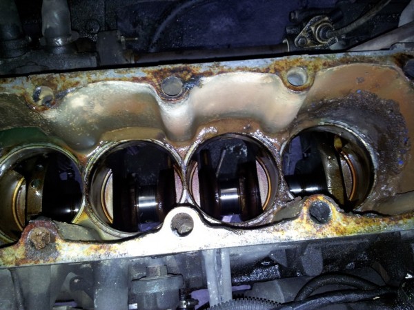 blok.jpg (230.26 KiB) Przejrzano 6053 razy blok.jpg