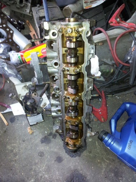 głowica 1.jpg (234.8 KiB) Przejrzano 6053 razy głowica 1.jpg