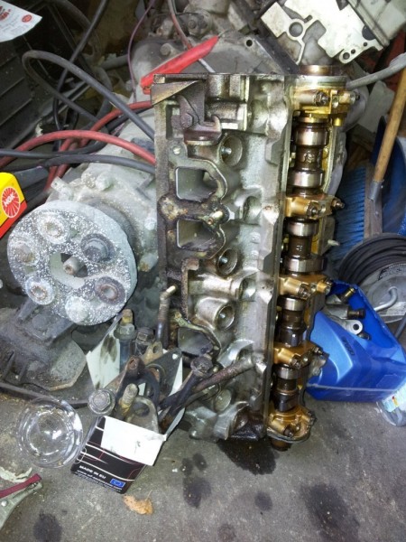 głowica 2.jpg (259.41 KiB) Przejrzano 6053 razy głowica 2.jpg