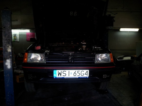 lewitacja.jpg (100.72 KiB) Przejrzano 6053 razy lewitacja.jpg