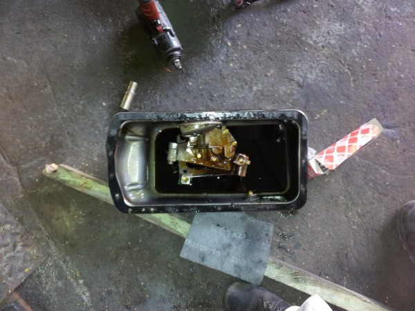 miska, pompa.jpg (198.99 KiB) Przejrzano 6053 razy miska, pompa.jpg