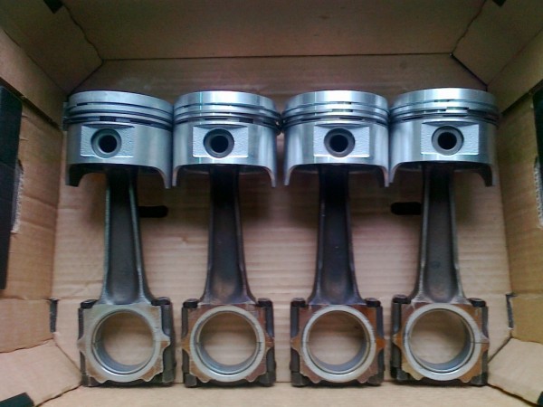 montaż 1.jpg (169.14 KiB) Przejrzano 6053 razy montaż 1.jpg