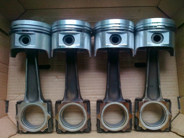 montaż 2.jpg (172.9 KiB) Przejrzano 6053 razy montaż 2.jpg