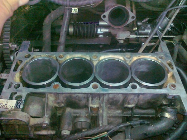 montaż 3.jpg (228.07 KiB) Przejrzano 6053 razy montaż 3.jpg