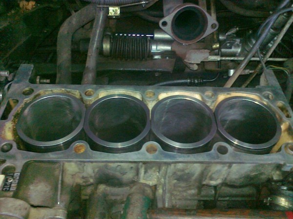 montaż 4.jpg (203.28 KiB) Przejrzano 6053 razy montaż 4.jpg