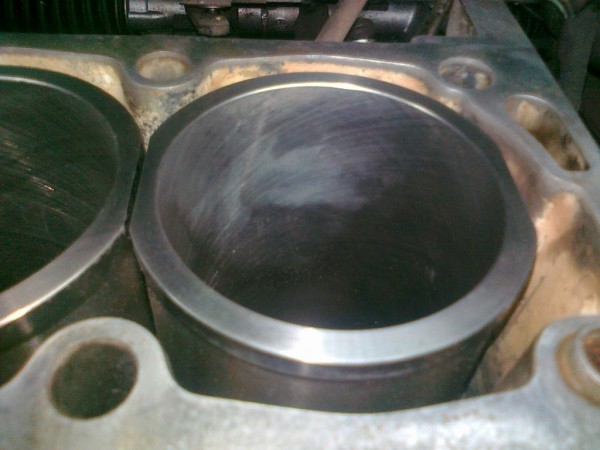 montaż 5.jpg (158.49 KiB) Przejrzano 6053 razy montaż 5.jpg