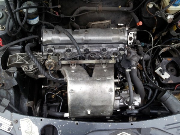 prawie koniec 1.jpg (215.44 KiB) Przejrzano 6053 razy prawie koniec 1.jpg