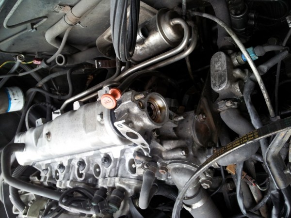 prawie koniec2.jpg (192.12 KiB) Przejrzano 6053 razy prawie koniec2.jpg