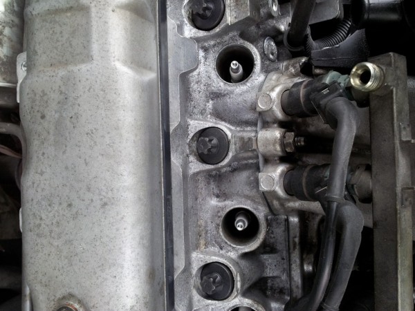 poawie koniec 3.jpg (225.91 KiB) Przejrzano 6053 razy poawie koniec 3.jpg