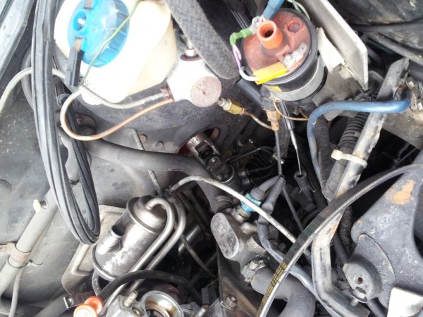 prawie koniec 4.jpg (218.46 KiB) Przejrzano 6053 razy prawie koniec 4.jpg