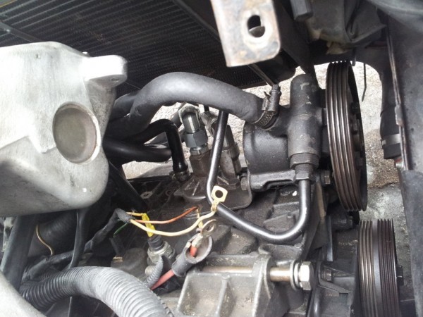 prawie koniec 5.jpg (205.18 KiB) Przejrzano 6053 razy prawie koniec 5.jpg