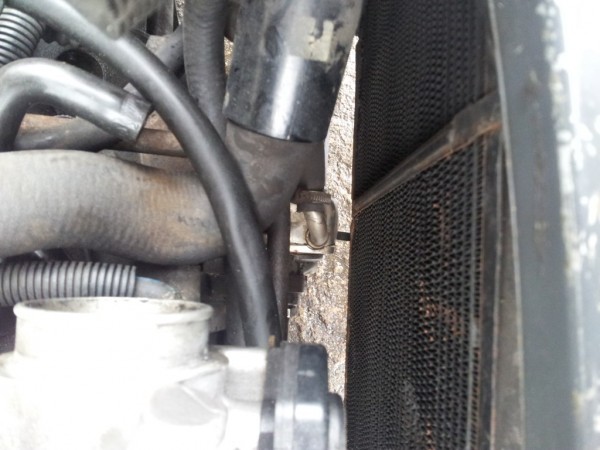 prawie koniec 6.jpg (150.31 KiB) Przejrzano 6053 razy prawie koniec 6.jpg