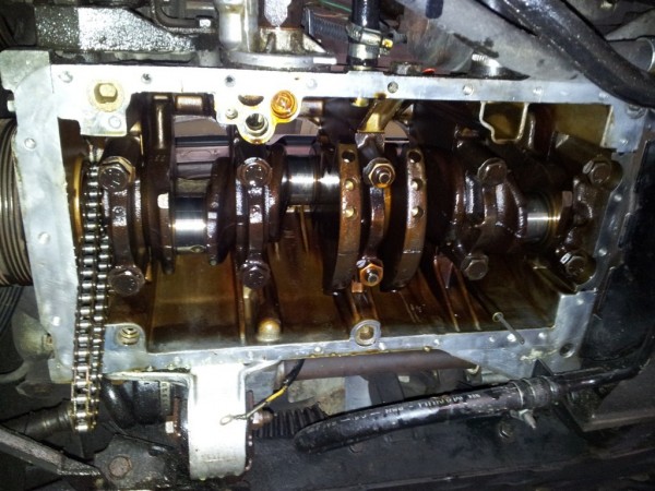 wał korbowy.jpg (217.51 KiB) Przejrzano 6053 razy wał korbowy.jpg