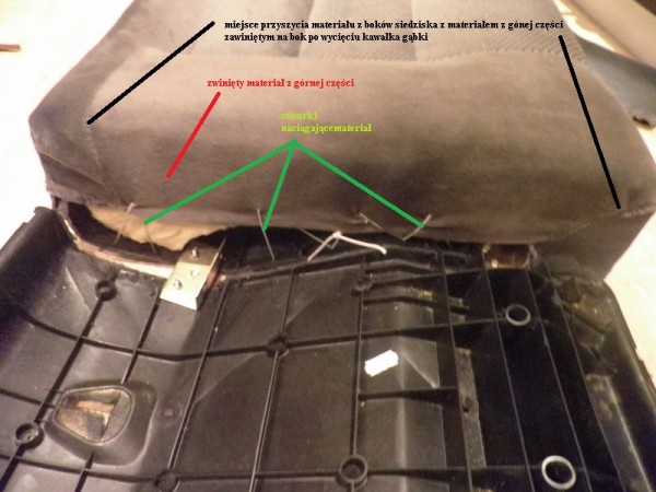 P2250432 (800x600).jpg (190.78 KiB) Przejrzano 9132 razy P2250432 (800x600).jpg