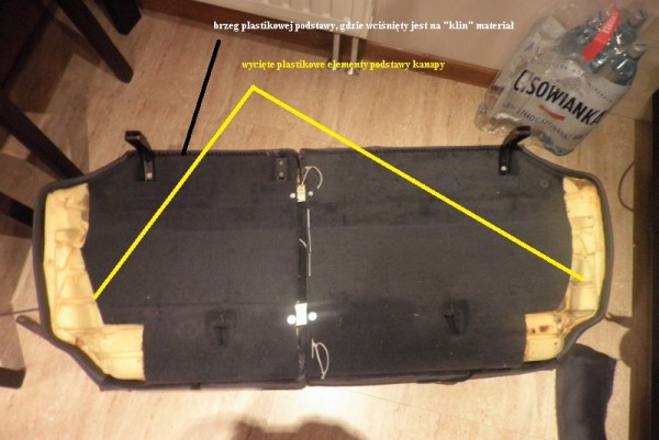 P2250433 (800x600).jpg (167.28 KiB) Przejrzano 9116 razy P2250433 (800x600).jpg