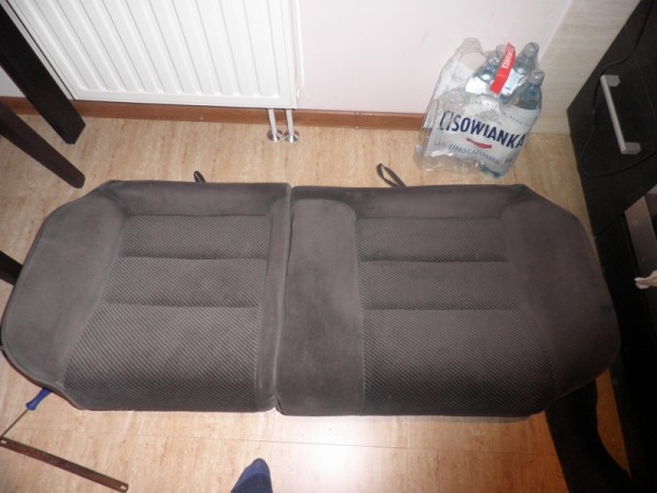 P2250435 (800x600).jpg (250.58 KiB) Przejrzano 9116 razy P2250435 (800x600).jpg