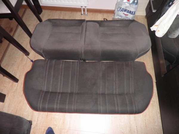 P2250437 (800x600).jpg (263.69 KiB) Przejrzano 9125 razy P2250437 (800x600).jpg