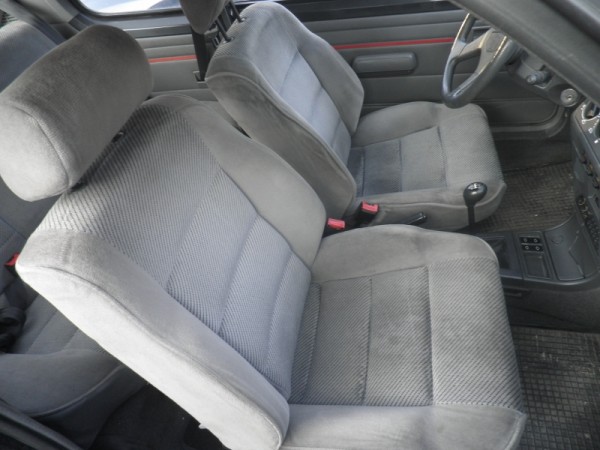 P2280345 (800x600).jpg (248.26 KiB) Przejrzano 9056 razy fotele przednie