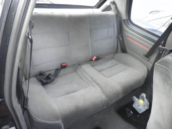 P2280344 (800x600).jpg (262.4 KiB) Przejrzano 9072 razy kanapa